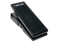 Nektar NX-P Nektar NX-P